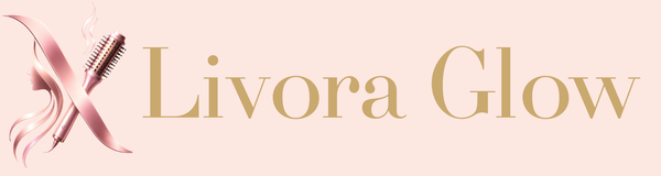 Livora Glow
